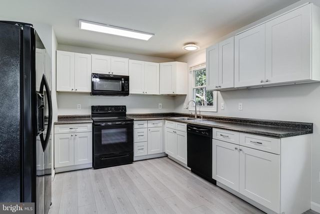 515 THEOPHILUS CT, Port Republic, MD 20676