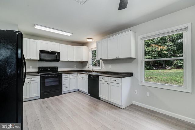 515 THEOPHILUS CT, Port Republic, MD 20676