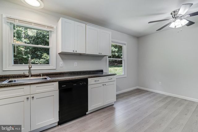 515 THEOPHILUS CT, Port Republic, MD 20676