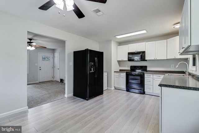515 THEOPHILUS CT, Port Republic, MD 20676