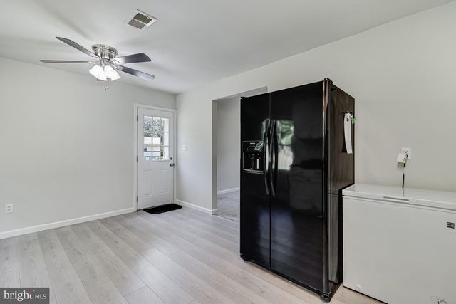 515 THEOPHILUS CT, Port Republic, MD 20676