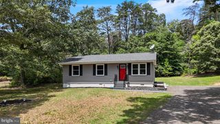 515 THEOPHILUS CT, Port Republic, MD 20676