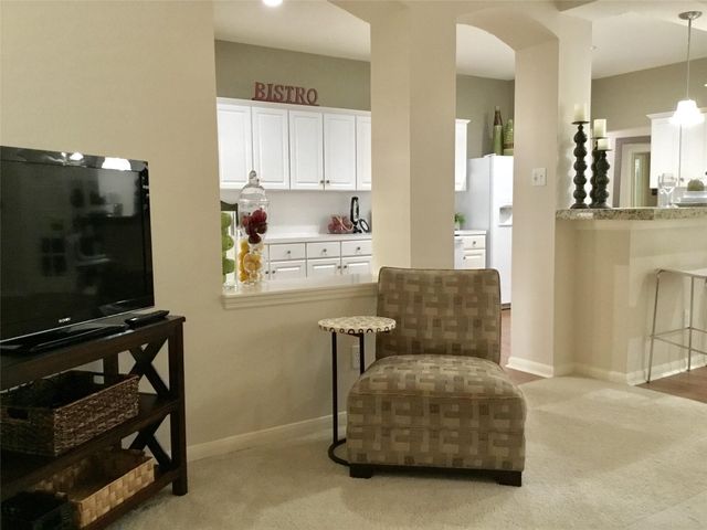 3 Spiral Vine Circle, The Woodlands, TX 77381
