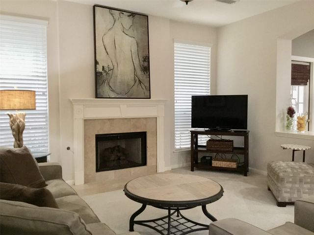 3 Spiral Vine Circle, The Woodlands, TX 77381