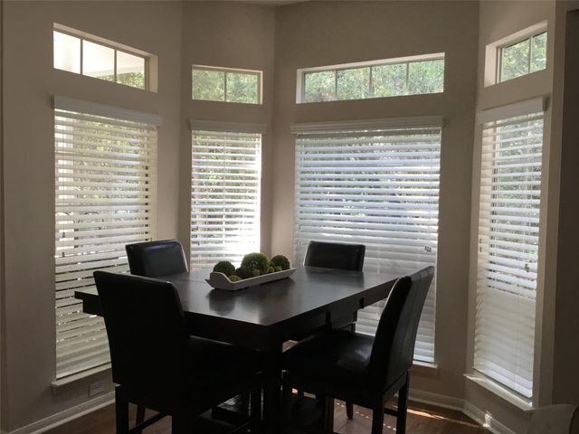 3 Spiral Vine Circle, The Woodlands, TX 77381