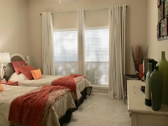 3 Spiral Vine Circle, The Woodlands, TX 77381