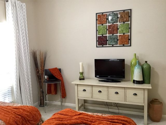 3 Spiral Vine Circle, The Woodlands, TX 77381