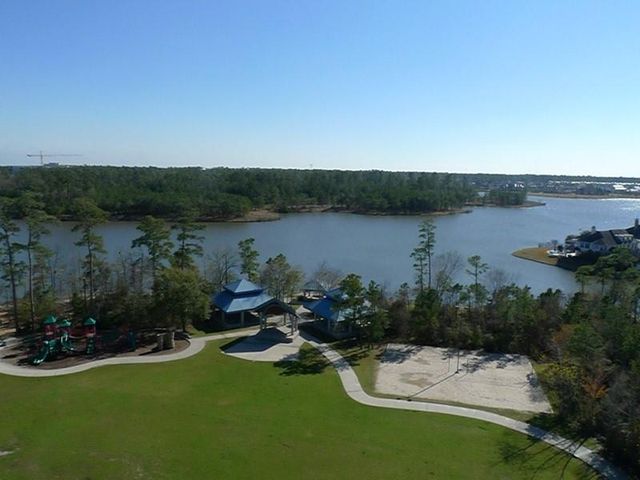 3 Spiral Vine Circle, The Woodlands, TX 77381