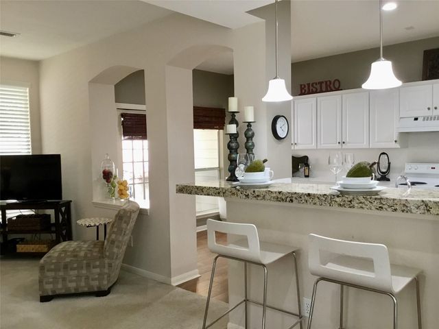 3 Spiral Vine Circle, The Woodlands, TX 77381