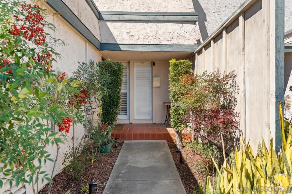 6960 Caminito Curva, San Diego, CA 92119 — photo 4