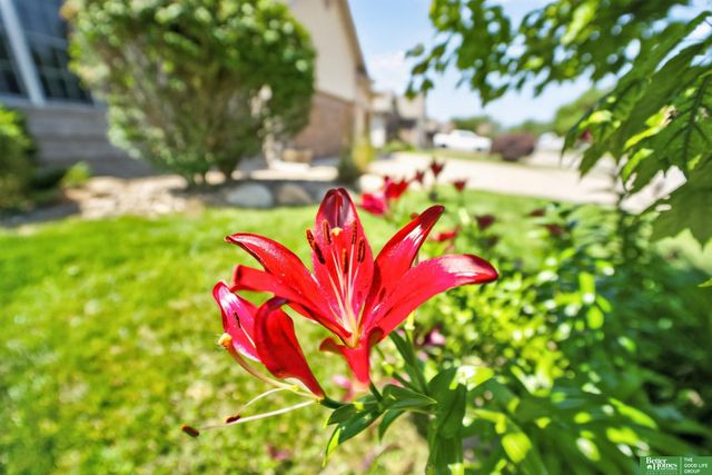 940 Key Circle, Carter Lake, IA 51510