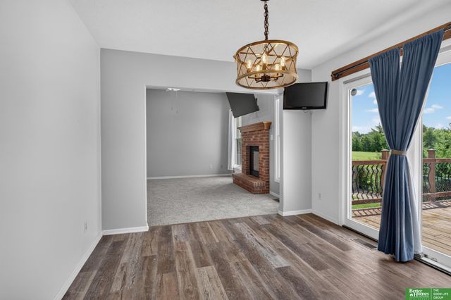 940 Key Circle, Carter Lake, IA 51510
