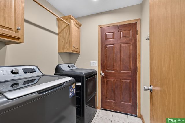 940 Key Circle, Carter Lake, IA 51510