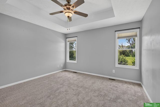 940 Key Circle, Carter Lake, IA 51510