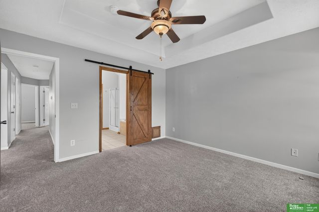 940 Key Circle, Carter Lake, IA 51510