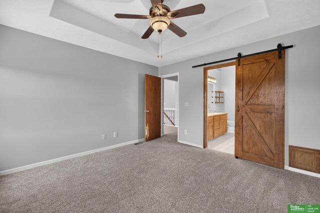 940 Key Circle, Carter Lake, IA 51510