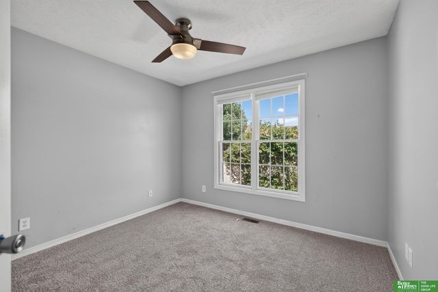 940 Key Circle, Carter Lake, IA 51510