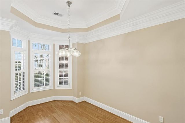 8440 Parker Place, Roswell, GA 30076