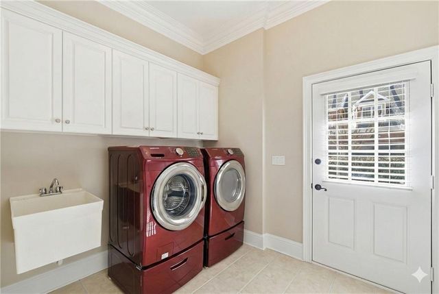 8440 Parker Place, Roswell, GA 30076