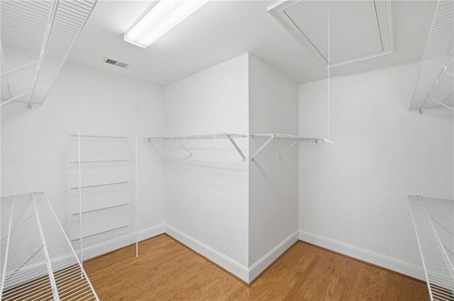 8440 Parker Place, Roswell, GA 30076