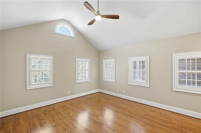 8440 Parker Place, Roswell, GA 30076