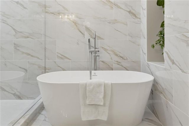 8440 Parker Place, Roswell, GA 30076