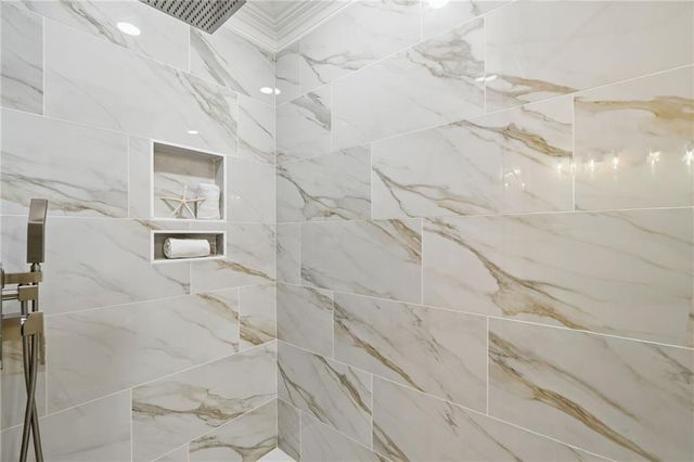 8440 Parker Place, Roswell, GA 30076