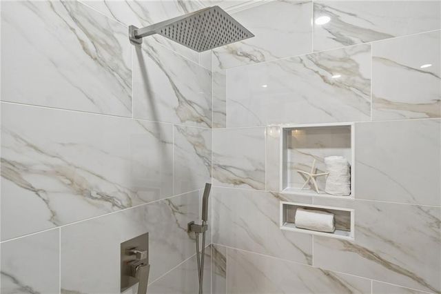 8440 Parker Place, Roswell, GA 30076