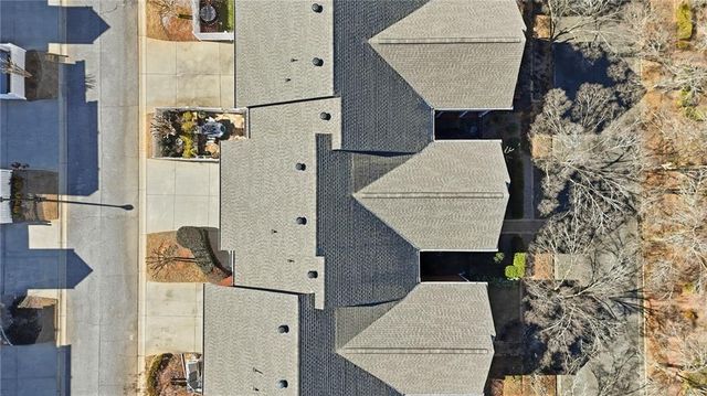 8440 Parker Place, Roswell, GA 30076