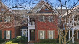 8440 Parker Place, Roswell, GA 30076