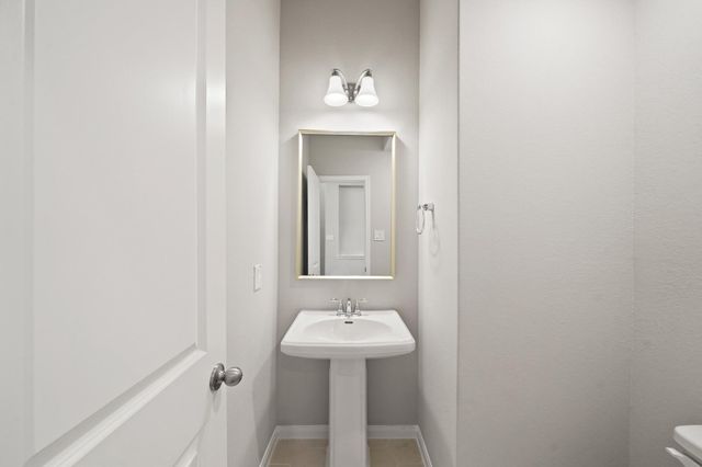 10723 Yellow Wild Indigo Lane, Cypress, TX 77433