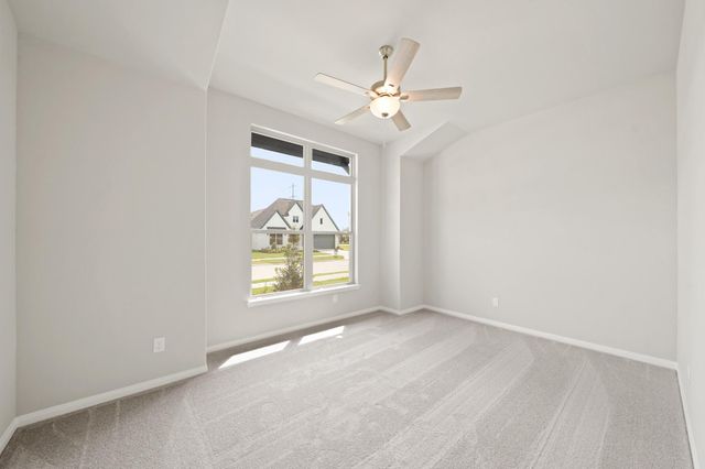 10723 Yellow Wild Indigo Lane, Cypress, TX 77433