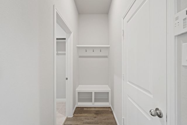 10723 Yellow Wild Indigo Lane, Cypress, TX 77433