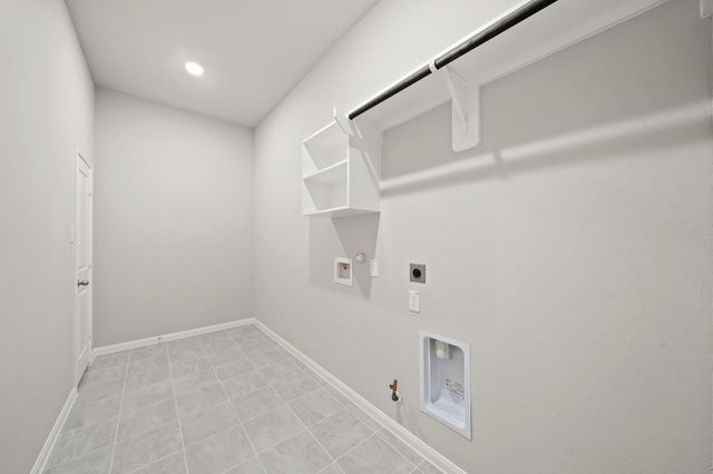 10723 Yellow Wild Indigo Lane, Cypress, TX 77433