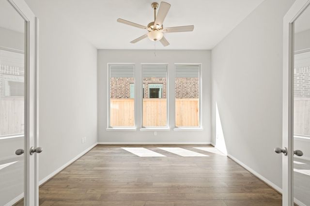 10723 Yellow Wild Indigo Lane, Cypress, TX 77433