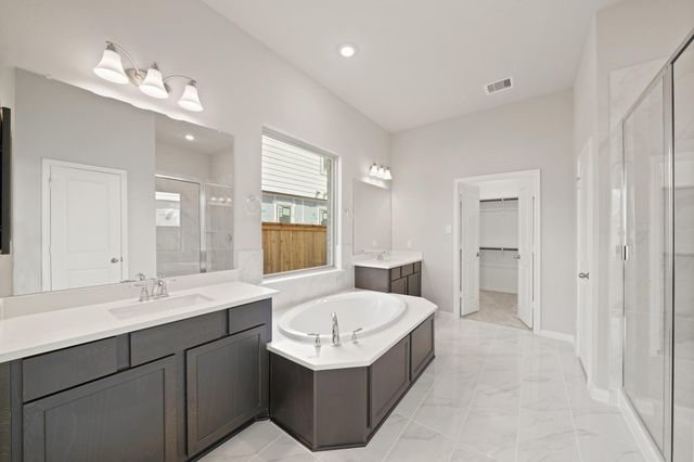 10723 Yellow Wild Indigo Lane, Cypress, TX 77433