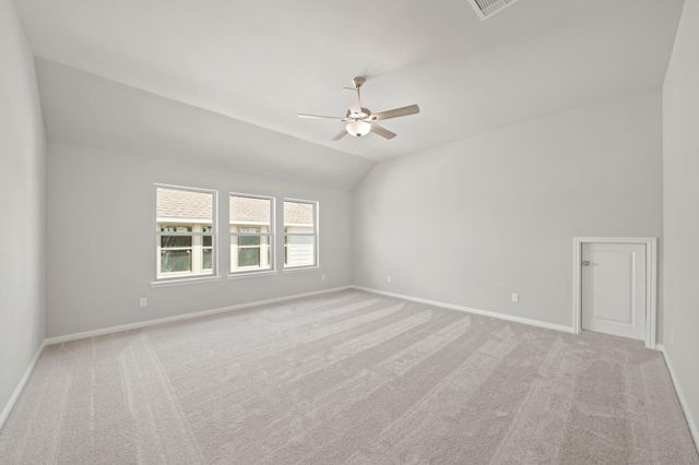 10723 Yellow Wild Indigo Lane, Cypress, TX 77433