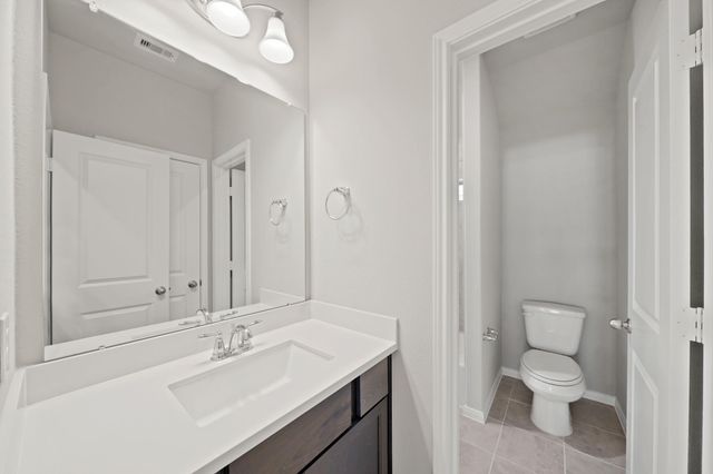 10723 Yellow Wild Indigo Lane, Cypress, TX 77433