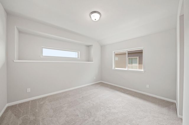 10723 Yellow Wild Indigo Lane, Cypress, TX 77433