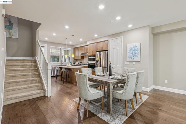 4022 Windsor Way, Dublin, CA 94568