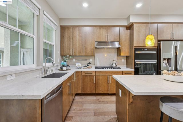 4022 Windsor Way, Dublin, CA 94568