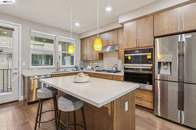 4022 Windsor Way, Dublin, CA 94568