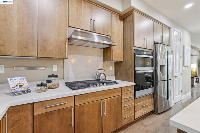 4022 Windsor Way, Dublin, CA 94568