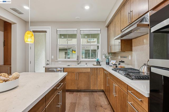 4022 Windsor Way, Dublin, CA 94568