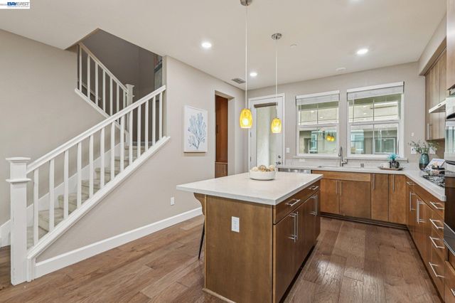 4022 Windsor Way, Dublin, CA 94568