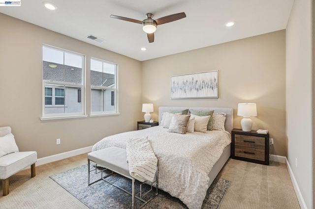 4022 Windsor Way, Dublin, CA 94568