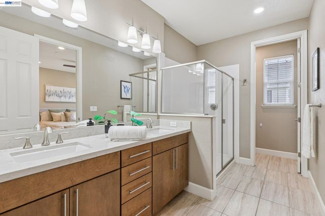 4022 Windsor Way, Dublin, CA 94568