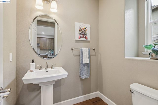 4022 Windsor Way, Dublin, CA 94568