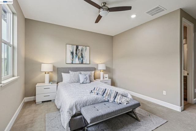 4022 Windsor Way, Dublin, CA 94568