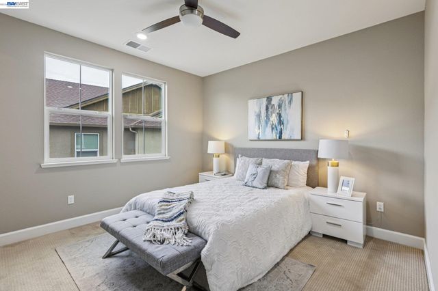 4022 Windsor Way, Dublin, CA 94568